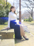 八代美香
