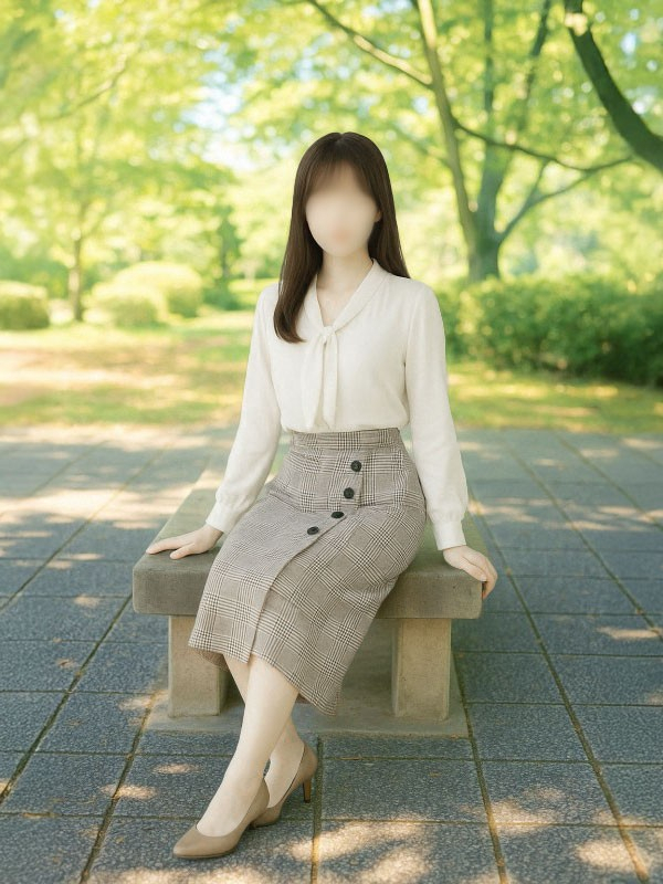 内海りみ