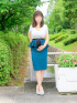 佐野涼子