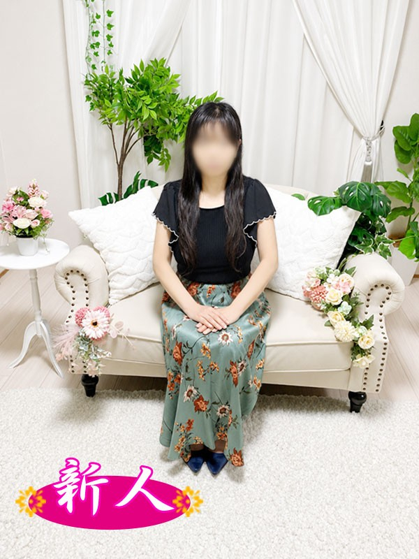 こあくまな人妻・熟女たち山口店(KOAKUMA グループ)
