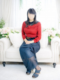 山口県 デリヘル こあくまな人妻・熟女たち山口店(KOAKUMA グループ) 真辺 りん