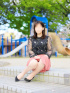高橋えみり