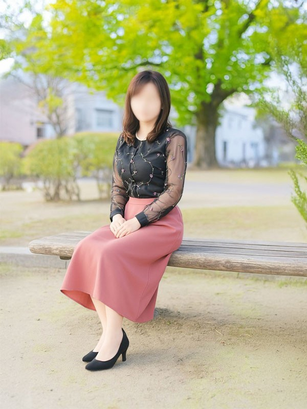 高橋えみり
