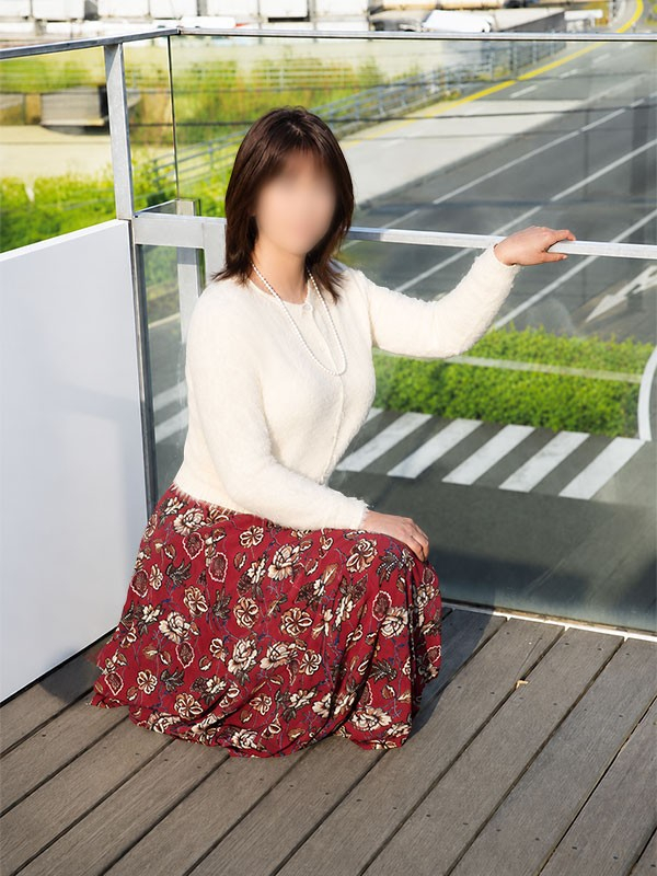 有村 奈保子