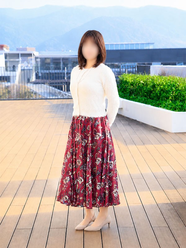 有村 奈保子
