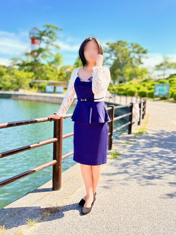 阿比留 れな