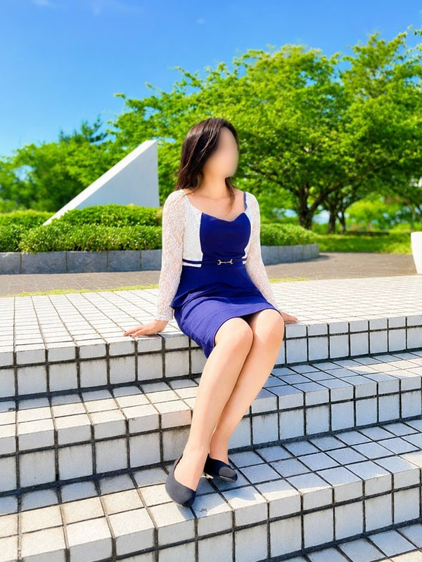 阿比留 れな