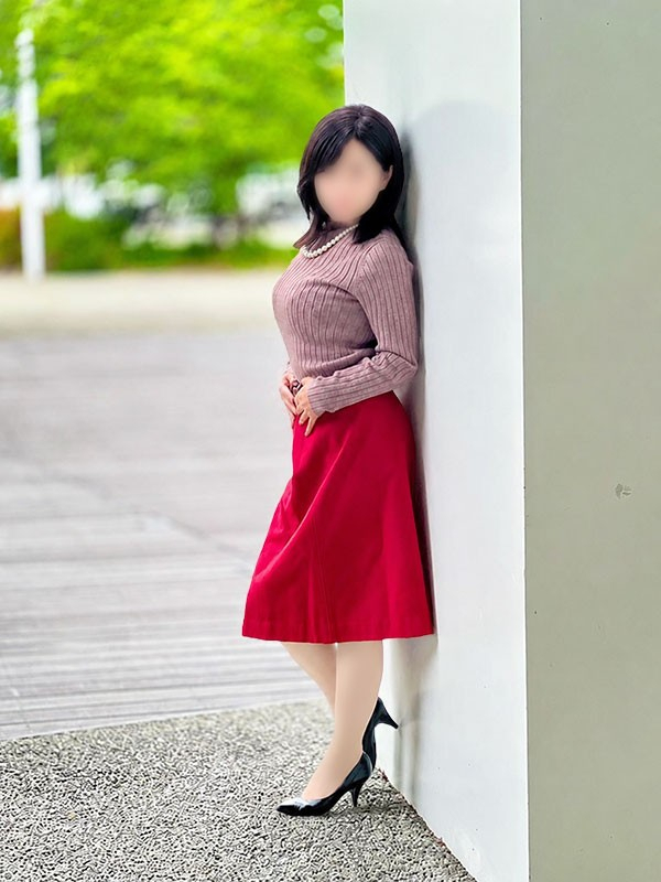本田美紀