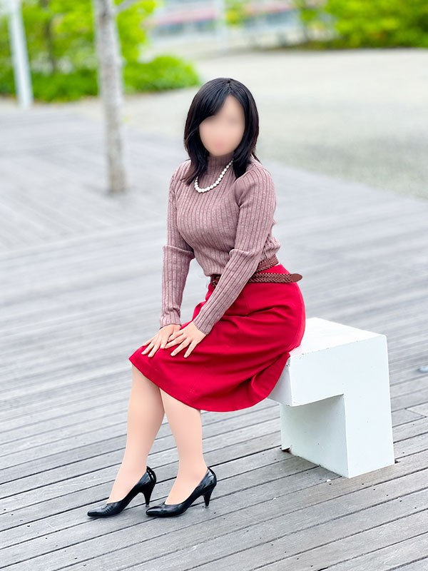 本田美紀