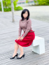 本田美紀