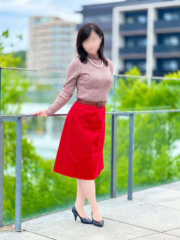 本田美紀