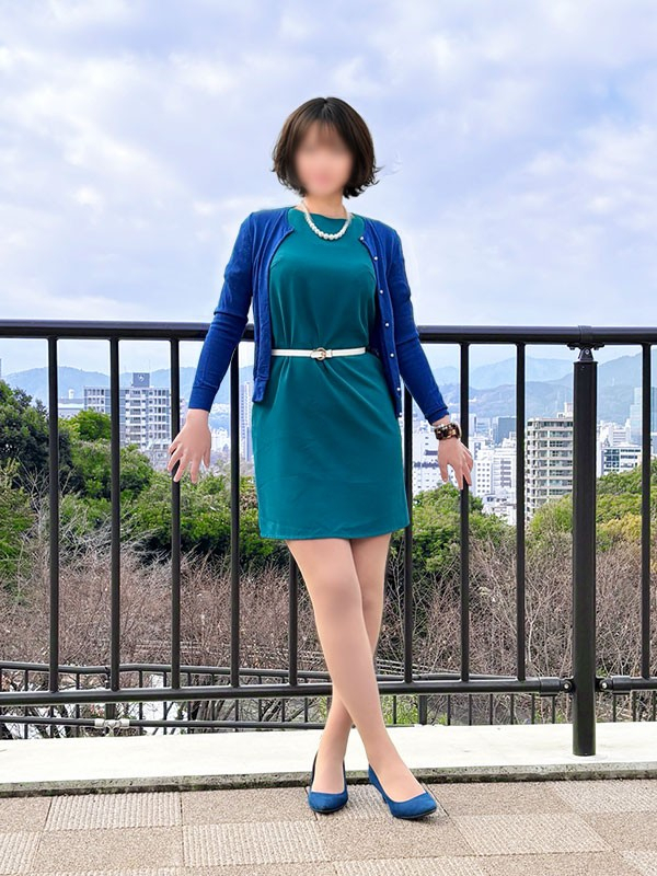湊かな