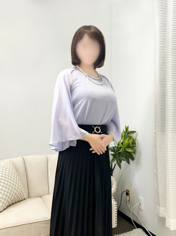 中本麗子