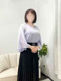 中本麗子