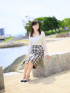 川井望海