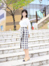 川井望海