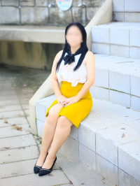 立花さなえ