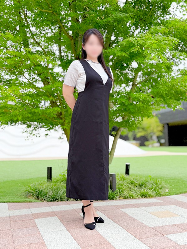 桐谷めぐみ