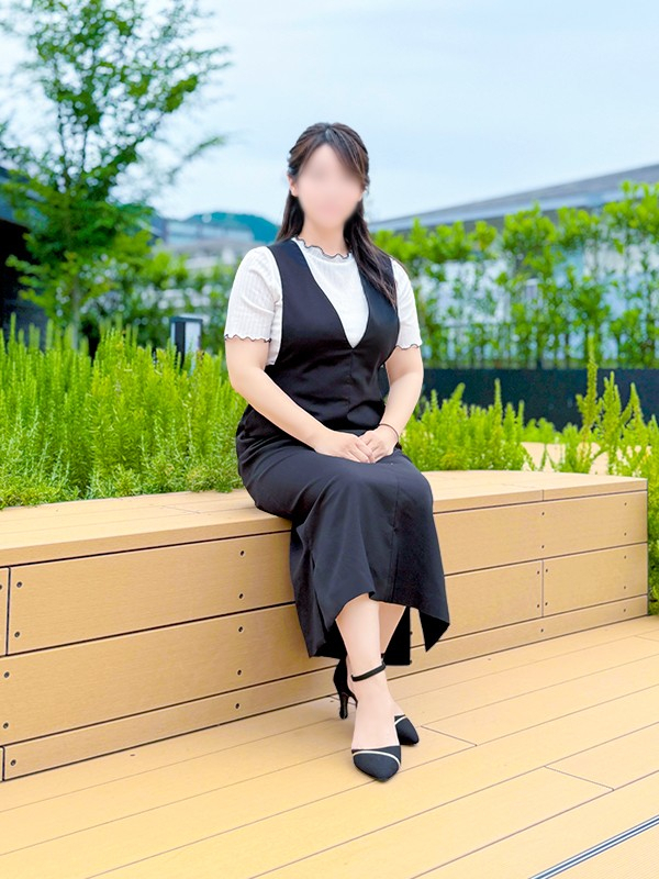桐谷めぐみ