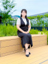 桐谷めぐみ