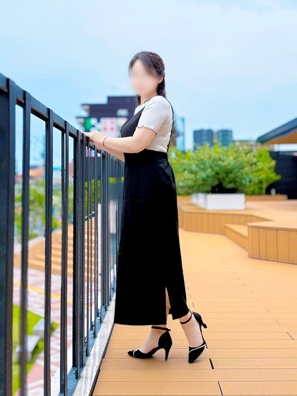 桐谷めぐみ