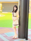 森沢りかこ