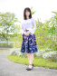 桐嶋りさ
