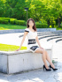 清田ゆきえ