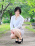 神尾 明美