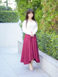 山口県 デリヘル こあくまな人妻・熟女たち山口店(KOAKUMA グループ) 三井ゆり