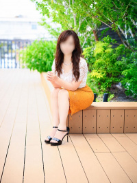 山口県 デリヘル こあくまな人妻・熟女たち山口店(KOAKUMA グループ) 中島 りえ