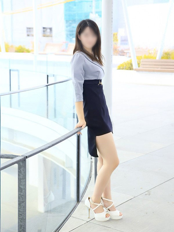 石川れいか