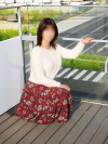 有村 奈保子