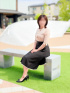 高瀬 あや