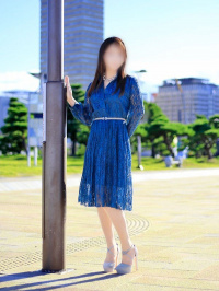 山口県 デリヘル こあくまな人妻・熟女たち山口店(KOAKUMA グループ) 木戸早智恵