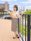 月野 しおり