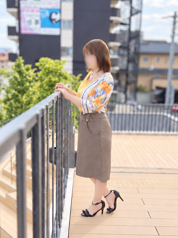 月野 しおり