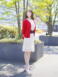 山口県 デリヘル こあくまな人妻・熟女たち山口店(KOAKUMA グループ) 山崎りか