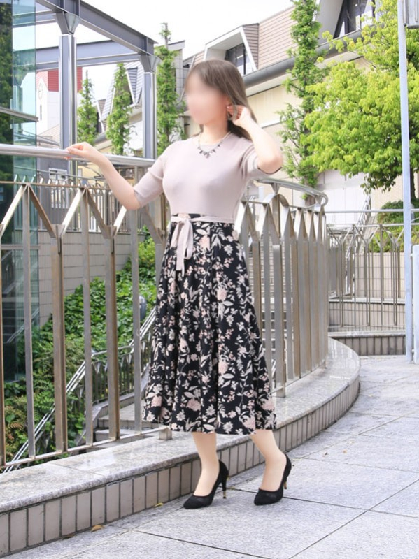 橋本えりか