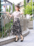 橋本えりか