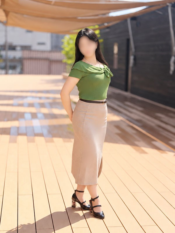 春陽なお