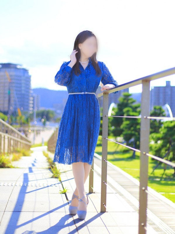 木戸早智恵