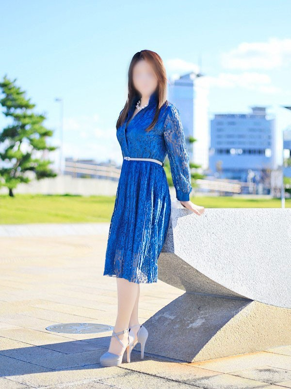 木戸早智恵