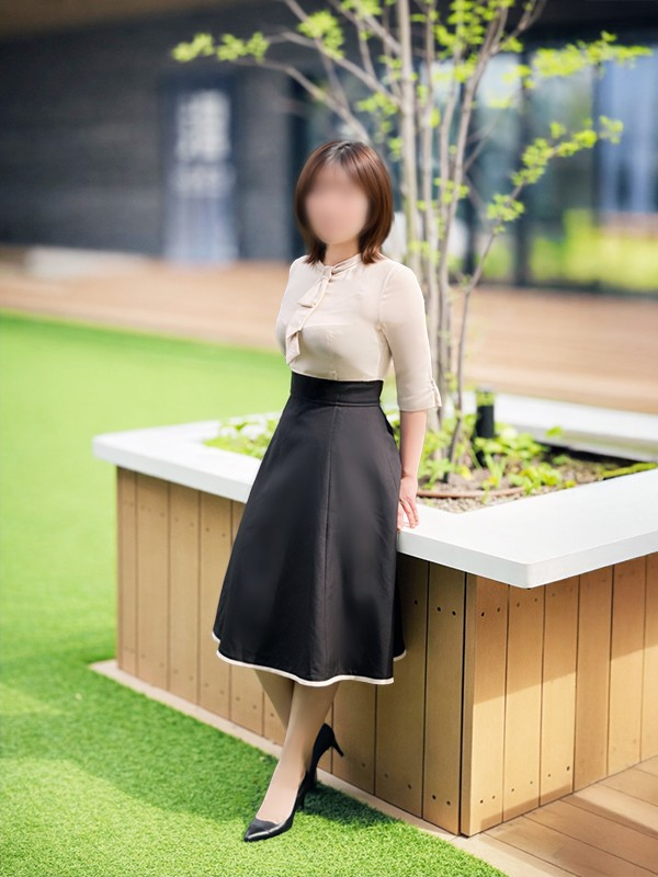 高瀬 あや