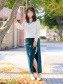 高橋えみり