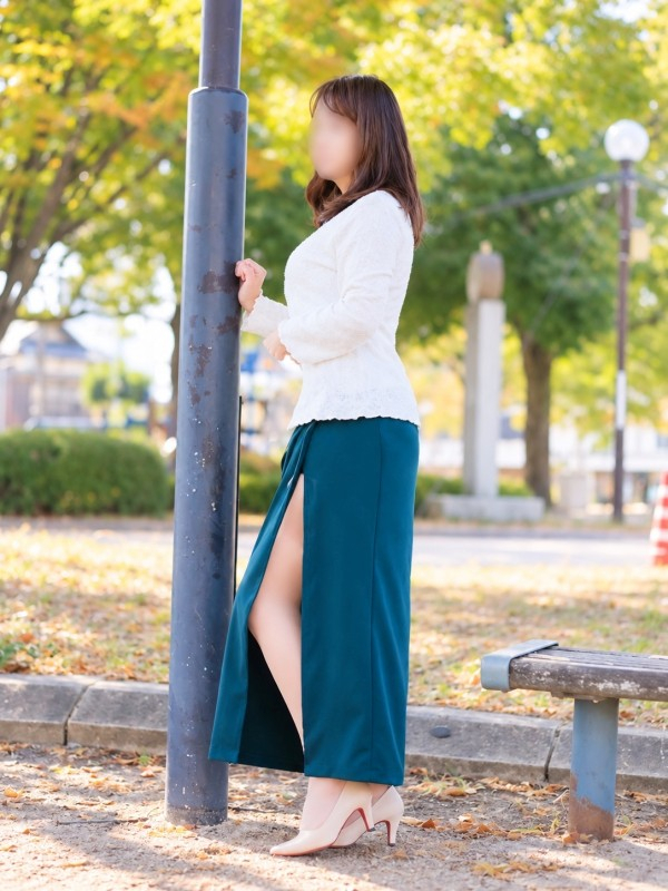 高橋えみり