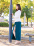 高橋えみり
