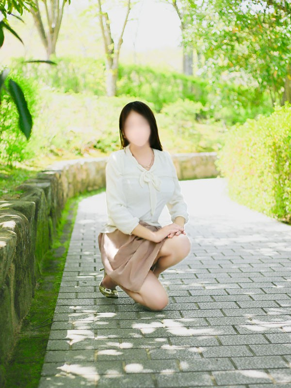 田中 仁美