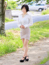 神尾 明美