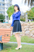 一ノ瀬うた